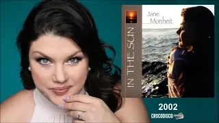 Jane Monheit - Just Squeeze Me (But Don't Tease Me) (2002)