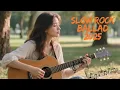 Download Lagu Slow Rock Ballad 2025 | The Best Romantic Rock Ballads Collection