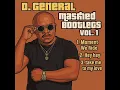 Download Lagu Hey Hey (D.Generals Mashed Bootleg)
