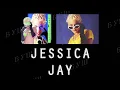 Jessica Jay Collection