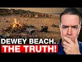 What Dewey Beach DE is REALLY Like in 2026