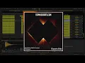Max Styler & Clüb De Combat - On Repeat (Ableton Remake)
