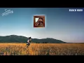 Ian Munsick - Ranch Hand (Visualizer)