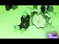 Preview 2 APT Random Effects