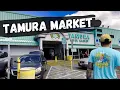 Tamura Super Market Hawaii s Grocery Store