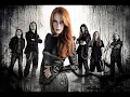 EPICA - Serenade of Self-Destruction