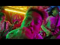 HIKAGE - ISOLATION [Official Music Video]