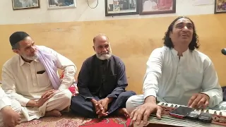 teri yaad aa gai gham khushi main dhal gaye