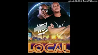 dj vetkook vs mahoota ft kwesta ziwa murtu