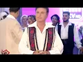 Download Lagu Constantin Enceanu  -  Cat esti soarta de nedreapta
