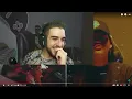 ICHURROX REACCIONA A TOMORROWLAND (Video Oficial) - Alex Favela x Victor MendivilxEl Padrinito Toys