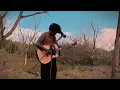 Demonyo - Juan Karlos (Sean Oquendo)