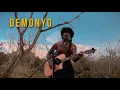 Lagu Demonyo - Juan Karlos (Sean Oquendo)