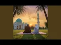 Download Lagu Saat Jodoh Tiba