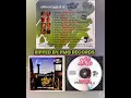 Download Lagu Atheetha Samarum - Atheethayen Asuna Gee 16 - 🎻🎼 (320kbps) [ Ripped by PMG RECORDS ]