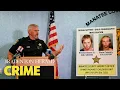 Manatee Sheriff Sickened By Couple s Sexual Assault Of Children