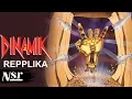 Download Lagu Dinamik - Bebunga Suci Hiasan Hati