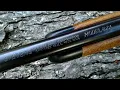 Stevens Savage Arms Model 87A 22 Rifle The Government Doesn t Want You To Own This Rifle