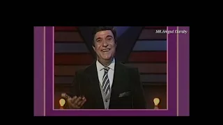 كارم محمود أمانة عليك يا ليل طول التصوير الاصلى 