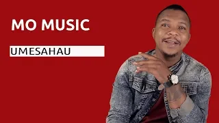 mo music umesahau mstari kwa mstari s01e028 
