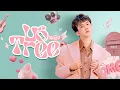 Download Lagu KEYO - VÔ TREE | Official Music Video