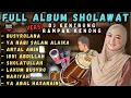 Lagu Full album sholawat merdu versi dj kentrung rampak kenong bulan puasa berkah rezeki
