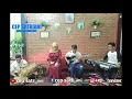 Download Lagu Terhanyut dalam kemesraan ( cover ) Nia talenta feat cep satriani, ade tello,dhika dzulfikar