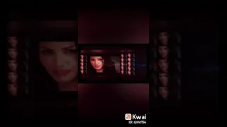 الحلو ماشي ولا همه 
