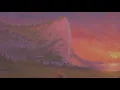 G Mills - Rest Your Head (lofi beats)