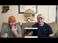 Terri Clark Girls Lie Too | Metal / Rock Fans First Time Reaction with Hamer Port Finish