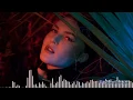 Download Lagu Serena - Safari (8D AUDIO) 🎧 |   Serena - Safari [Bass Boosted] | Come On Boy Move That Body