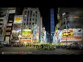 Download Lagu Rebellion rose ~ terima kasih (story wa kekinian)
