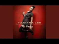 Download Lagu Fly