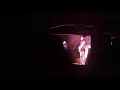 2020-01-18 Wade Bowen at Billy Bob's So Long 6th Street