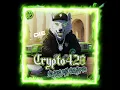 Download Lagu Song: KINGS OF CRYPTO By:Crypto420 #voltinu #vdscdragons #voltarmy #rap