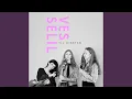 Download Lagu Vesseriil