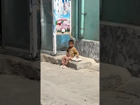 He hasn’t eaten food for 2 days. Thank you for helping him