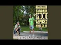Download Lagu Se Wo Nim