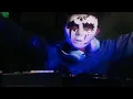 Download Lagu Maafkan Aku _ Dj Ezzaisme (JUNGLE DUTCH 2K22 HIGH VOLTAGE  BASS BETON )