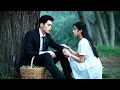 Download Lagu Village girl saved dying man with body, not knowing he was powerful billionaire, he fell in love her