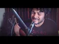 Raly Barrionuevo - Niña de los Andamios Feat. Lisandro Aristimuño (Video Oficial)