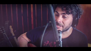 Download Raly Barrionuevo - Niña de los Andamios Feat. Lisandro Aristimuño (Video Oficial) MP3