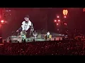 Download Lagu Twenty One Pilots - Heathens (Live at iHeartRadio ALTer EGO 2022)