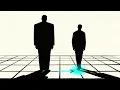 Dominant Posture in Negotiation Read It Don t Escalate