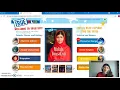Scholastic TrueFlix Tutorial