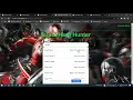 Super Hero Hunter App using Vanilla JavaScript