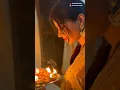 Download Lagu jalte hai diye🪔 | Diwali special 🔥 | Trending Status | Status Collections 🔥