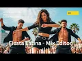 Lagu The ULTIMATE Latin Party Mix 2025 Reggaeton EDM \u0026 Pop Latino Anthems
