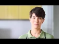 Publix - Flu Shots