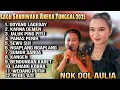 Download Lagu TERBARU goyang lageday - karna demen NOK OOL FULL ALBUM SANDIWARA ANEKA TUNGGAL \u0026 FANDEYU MUSIK